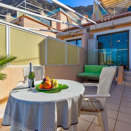 Studio Buenovista Los Carrizales Екстер'єр фото