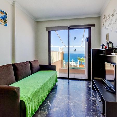 Studio Buenovista Los Carrizales Екстер'єр фото