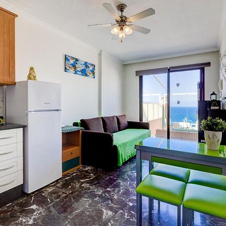 Studio Buenovista Los Carrizales Екстер'єр фото