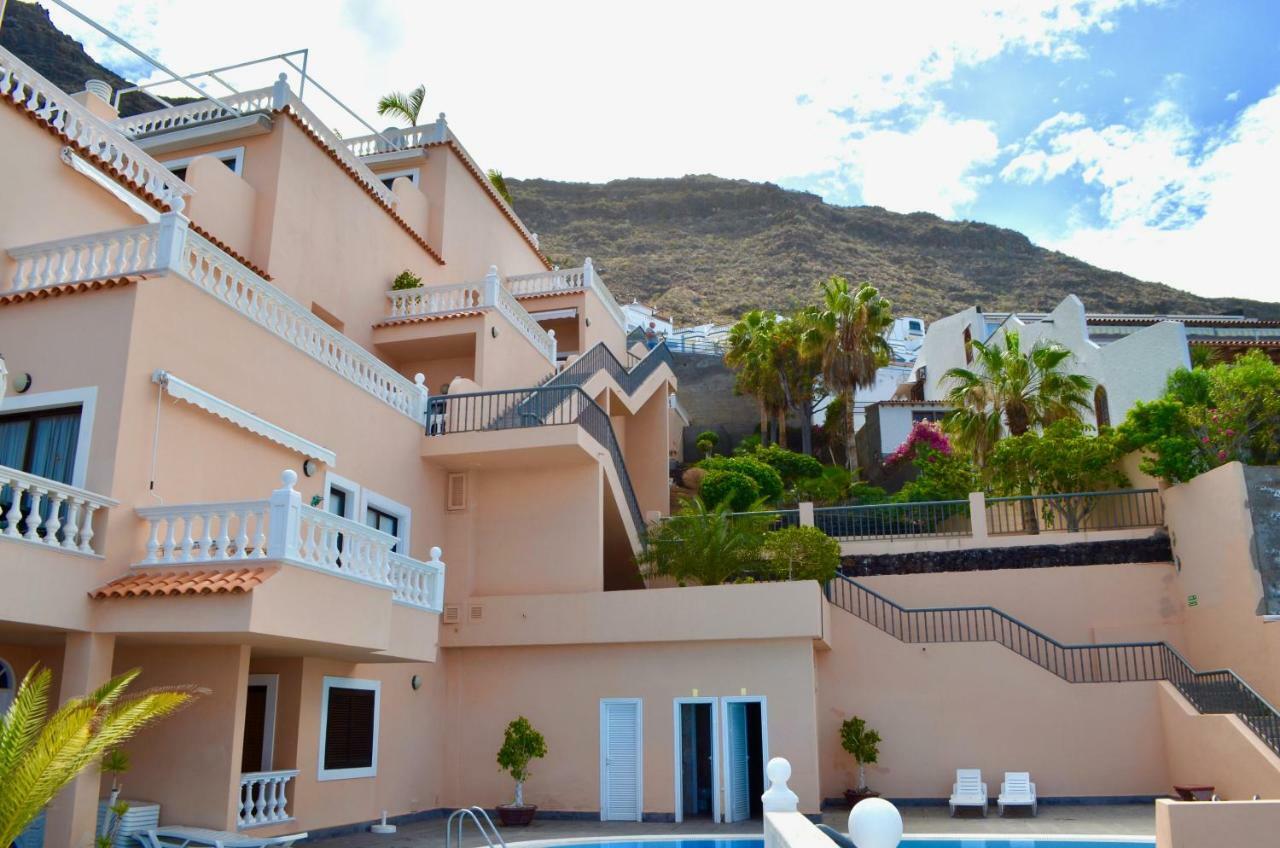 Studio Buenovista Los Carrizales Екстер'єр фото